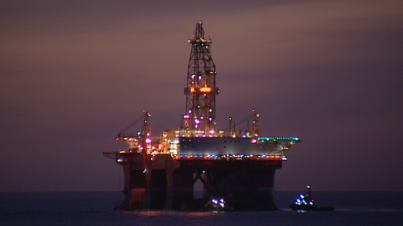 Telecanarias 2 - 21/11/2017