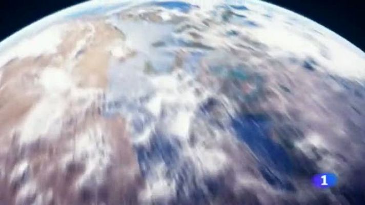 Noticias Murcia - El tiempo en la Region de Murcia - 22/11/2017