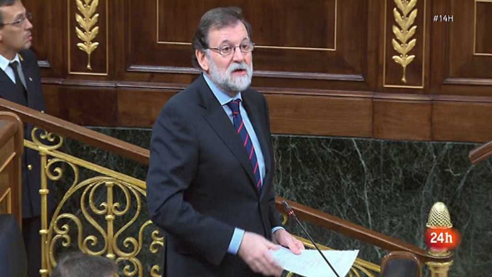 14H - 22/11/17 - ver ahora