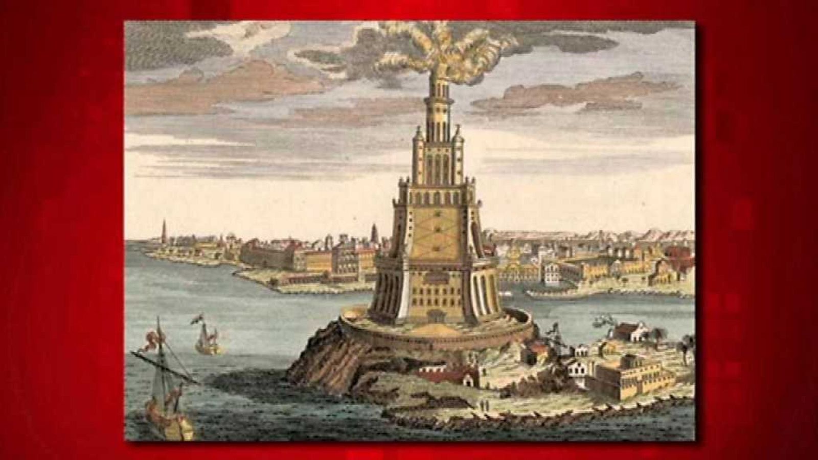 Saber y ganar - 22/11/17 - ver ahora