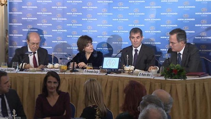 Telecanarias - Telecanarias - 22/11/2017