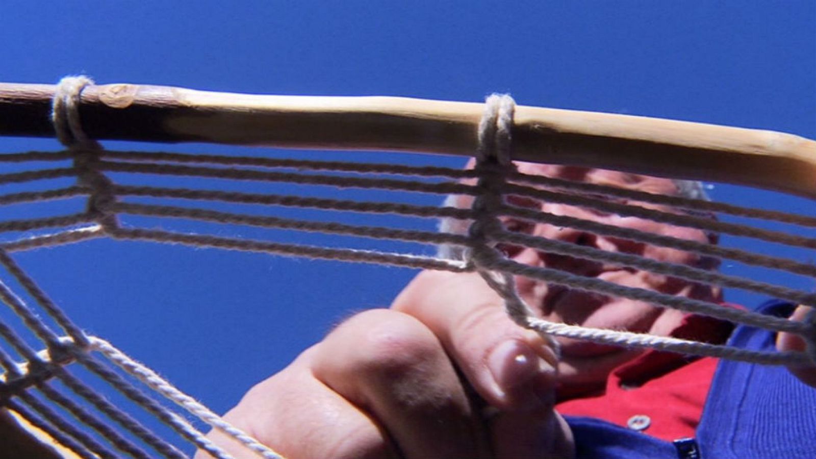 El share, deporte en peligro de extinción