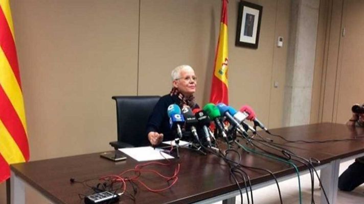 20H - 20H - 22/11/17