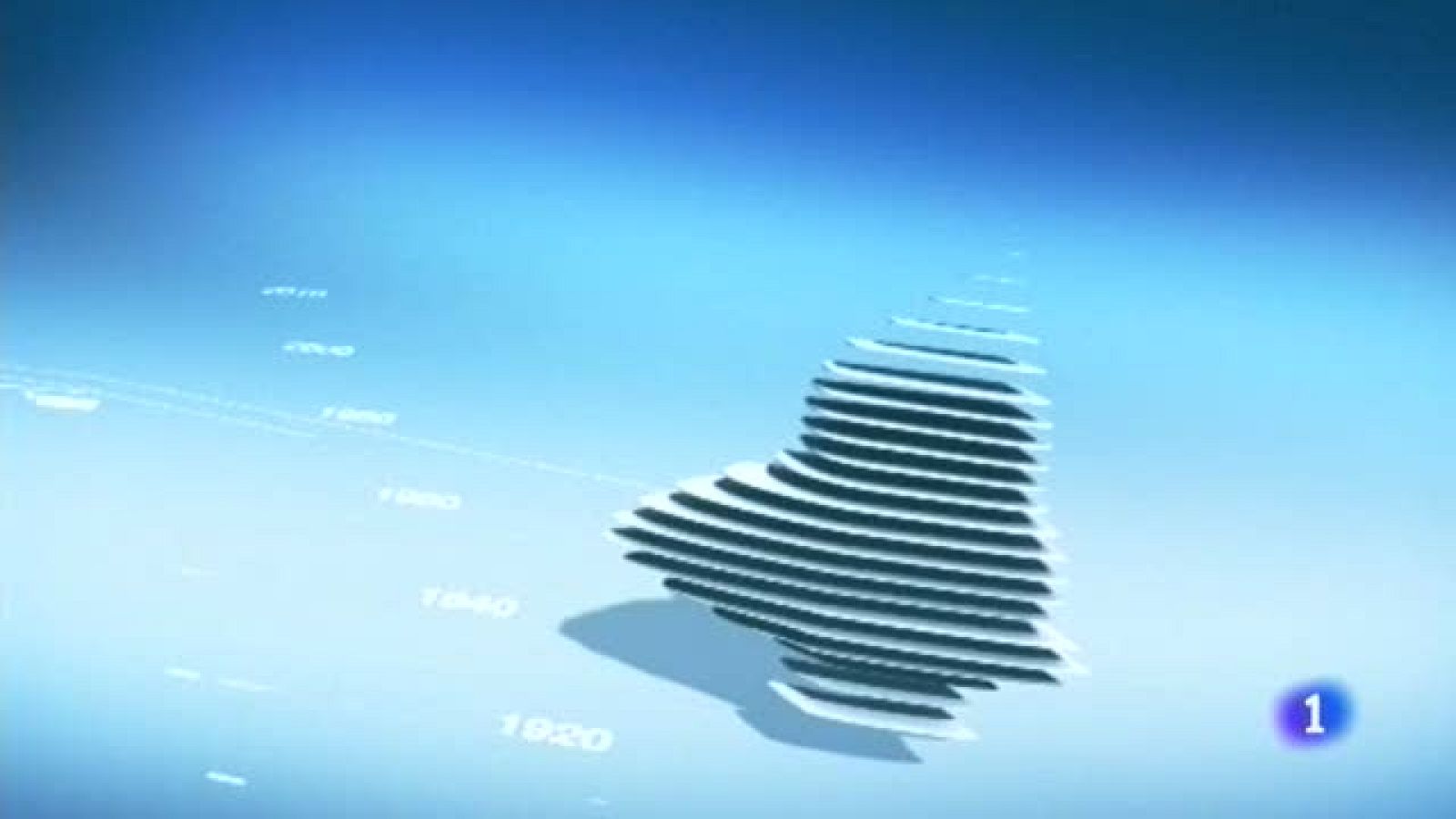 El tiempo en Castilla y León - 23/11/17