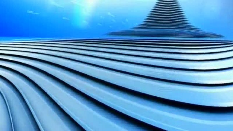 Asturias en 2' - 23/11/17 | Ver