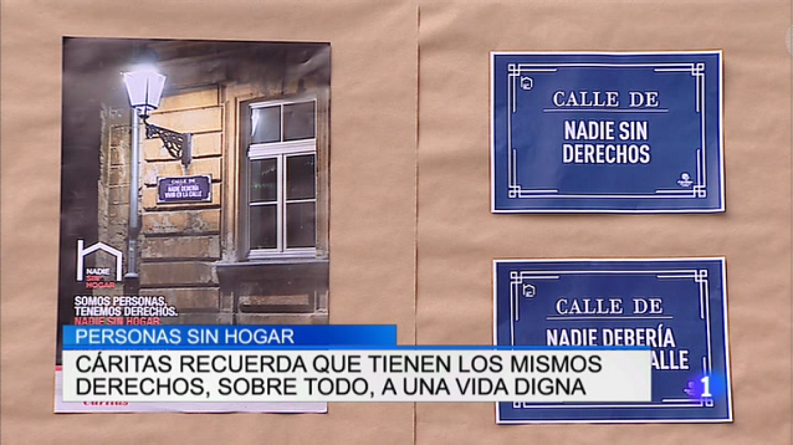 Telerioja en 2' - 23/11/17