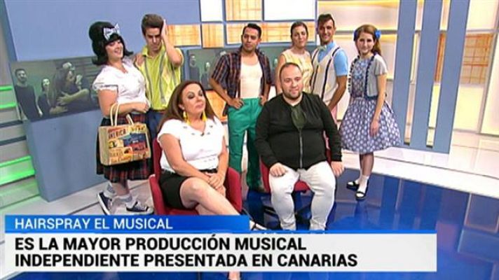 Cerca de ti - Cerca de ti - 23/11/2017