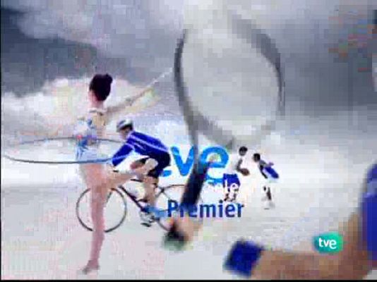 Turf - Turf - 01/03/09