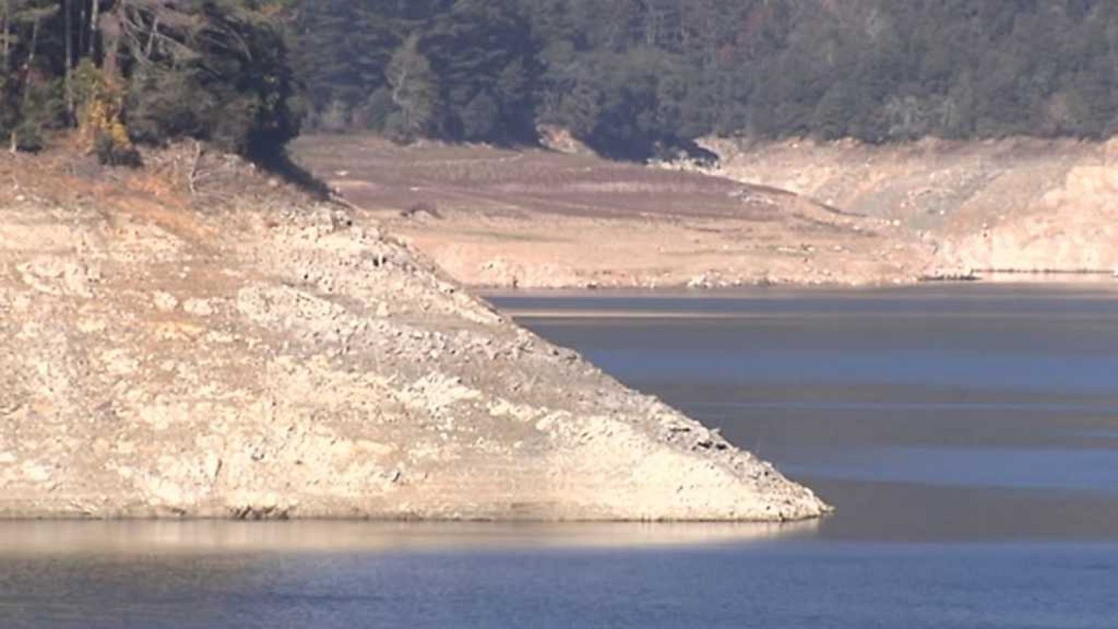 España en 24 horas - 23/11/17 - ver ahora