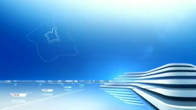 Noticias Murcia 2 - 23/11/2017