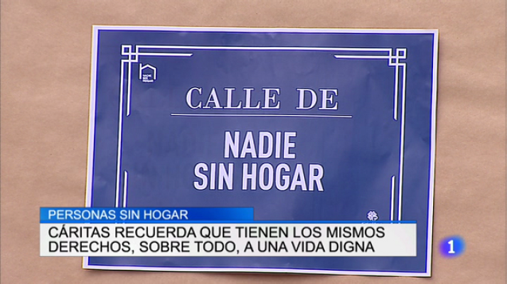 Informativo Telerioja - Informativo Telerioja 2 - 23/11/17