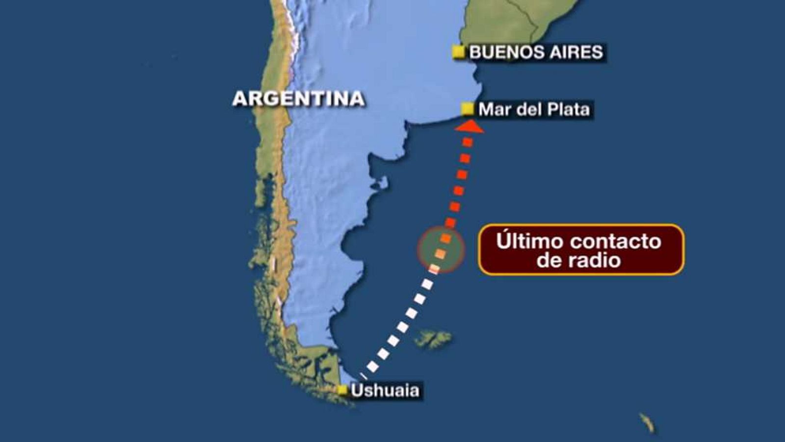 20H - 23/11/17 - ver ahora