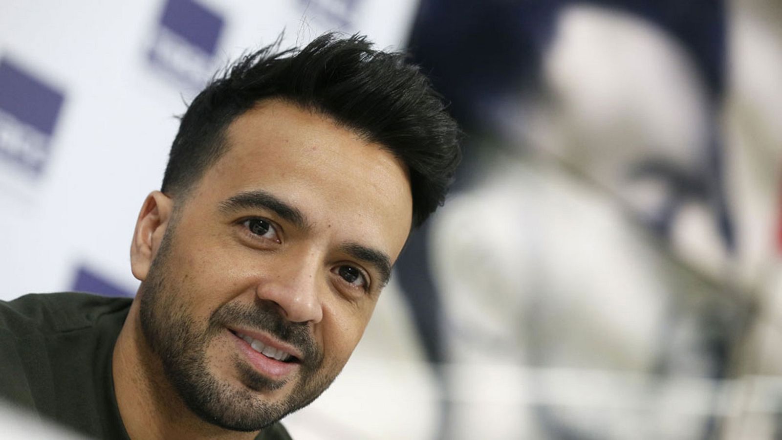 El nuevo éxito de Luis Fonsi, "Échame la culpa", supera ya las 73 millones de visitas