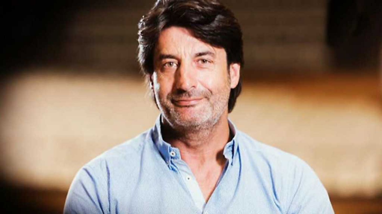 Imprescindibles del deporte - Jordi Villacampa - 23/11/17 - ver ahora