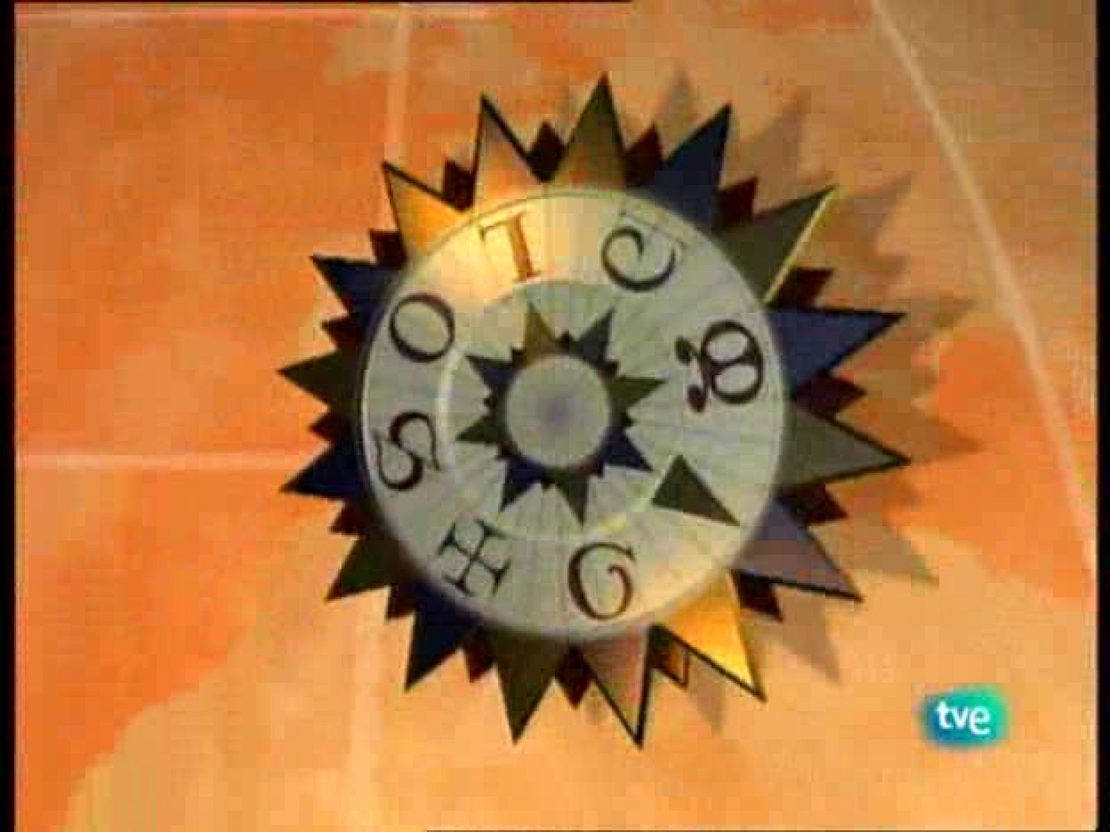 Índico - Salidos del océano (la navegación interior en el indico) - Índico | Ver