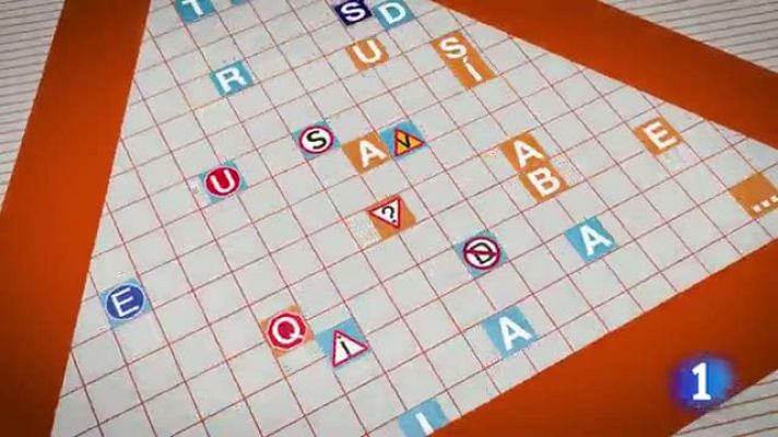 Seguridad vital 5.0 - 'Sabías que' - Tipos de radares