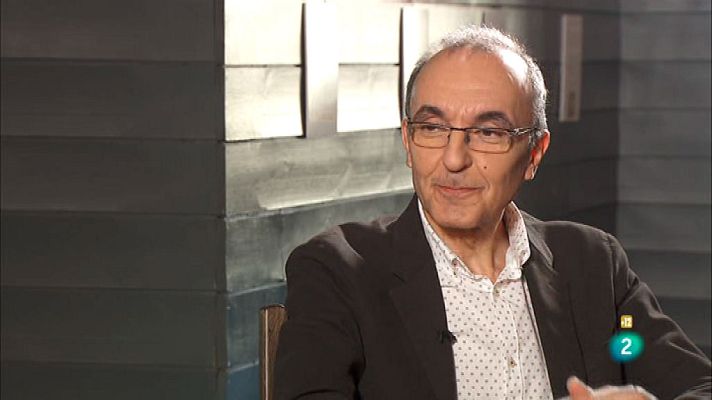 Días de cine - Recomendaciones (23-11-2017)