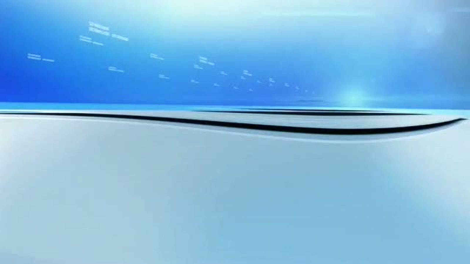 Noticias Aragón 2-23/11/17