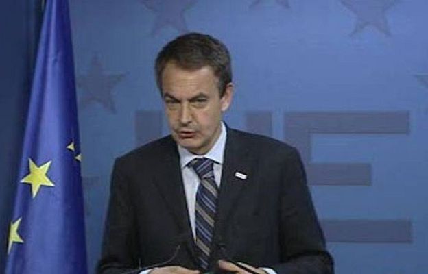  - Espera una alta participación