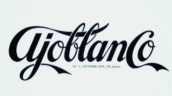 Universo UNED - UNED - 24/11/17