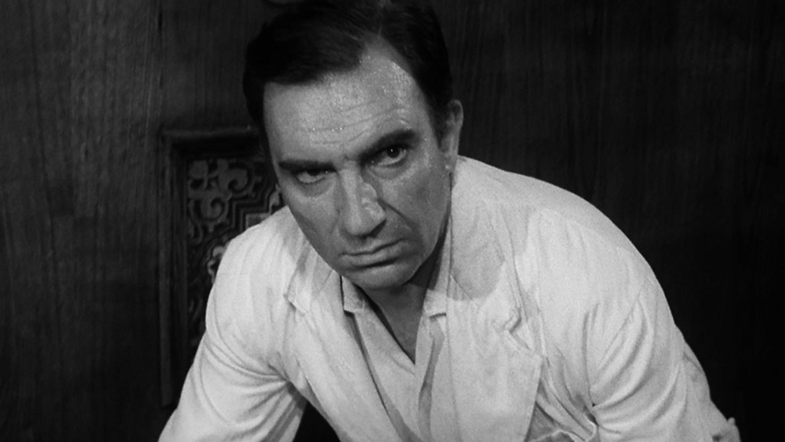 Días de cine - 10 años sin Fernando Fernán Gómez