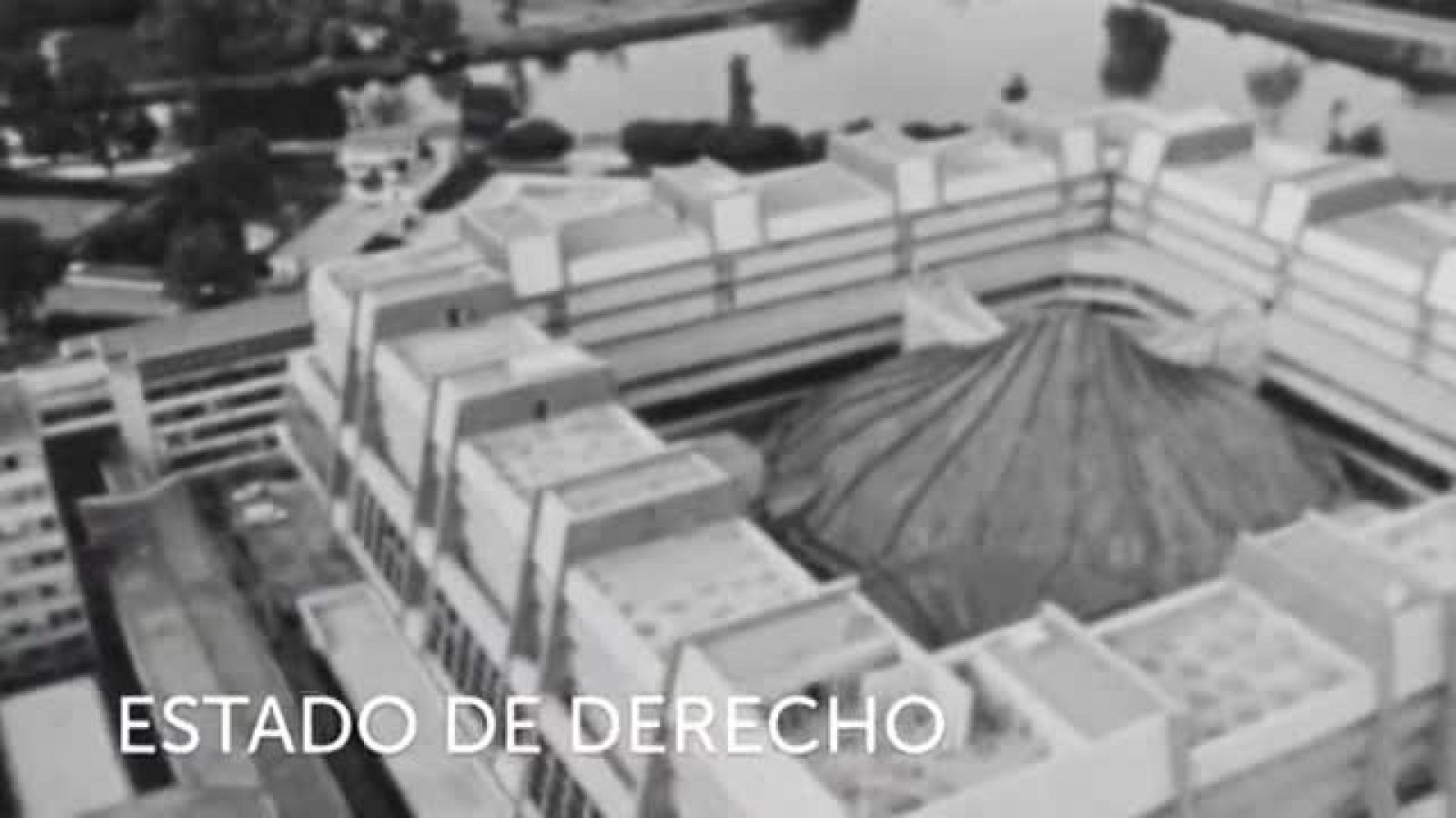 Informe Semanal - 25/11/17 - Avance - Informe Semanal | Ver