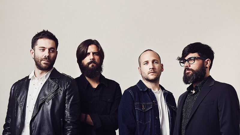 Viva Suecia + Cycle - A dónde ir (David Kano remix)