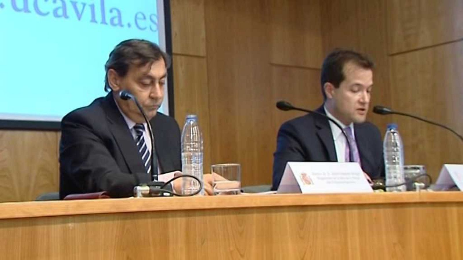 14H - 24/11/17 - ver ahora