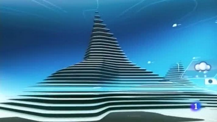 Noticias de Castilla y León - El tiempo en Castilla y León - 24/11/17