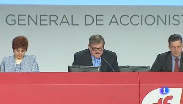 Panorama Regional - Asturias en 2' - 24/11/2017