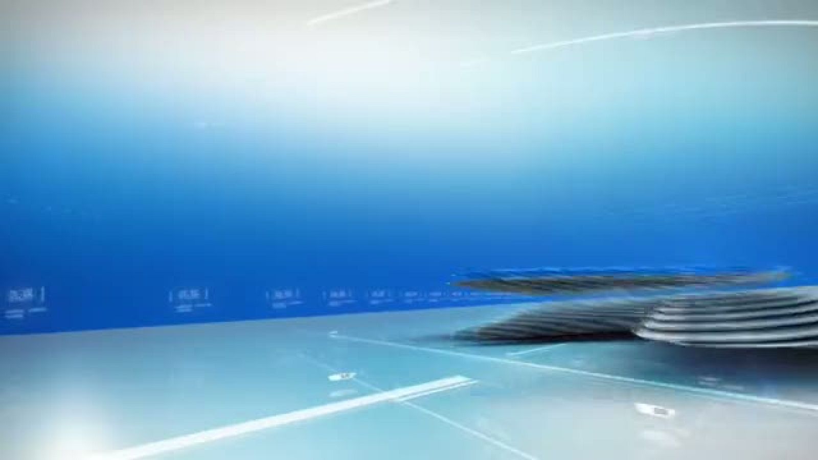 Telerioja en 2' - 24/11/17