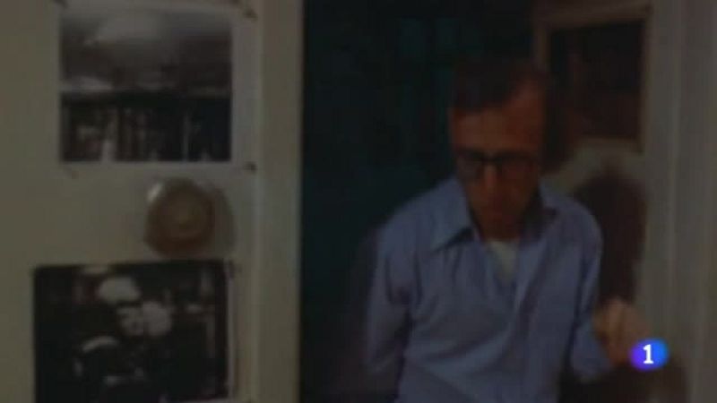 "Casablanca" cumple 75 años