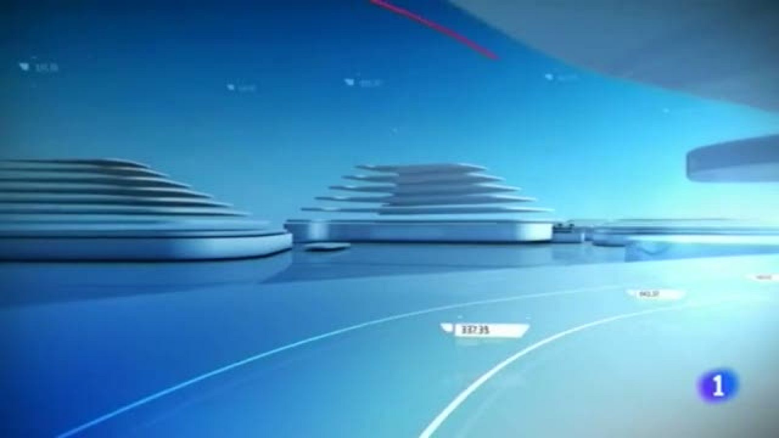 Noticias Murcia 2 - 24/11/2017