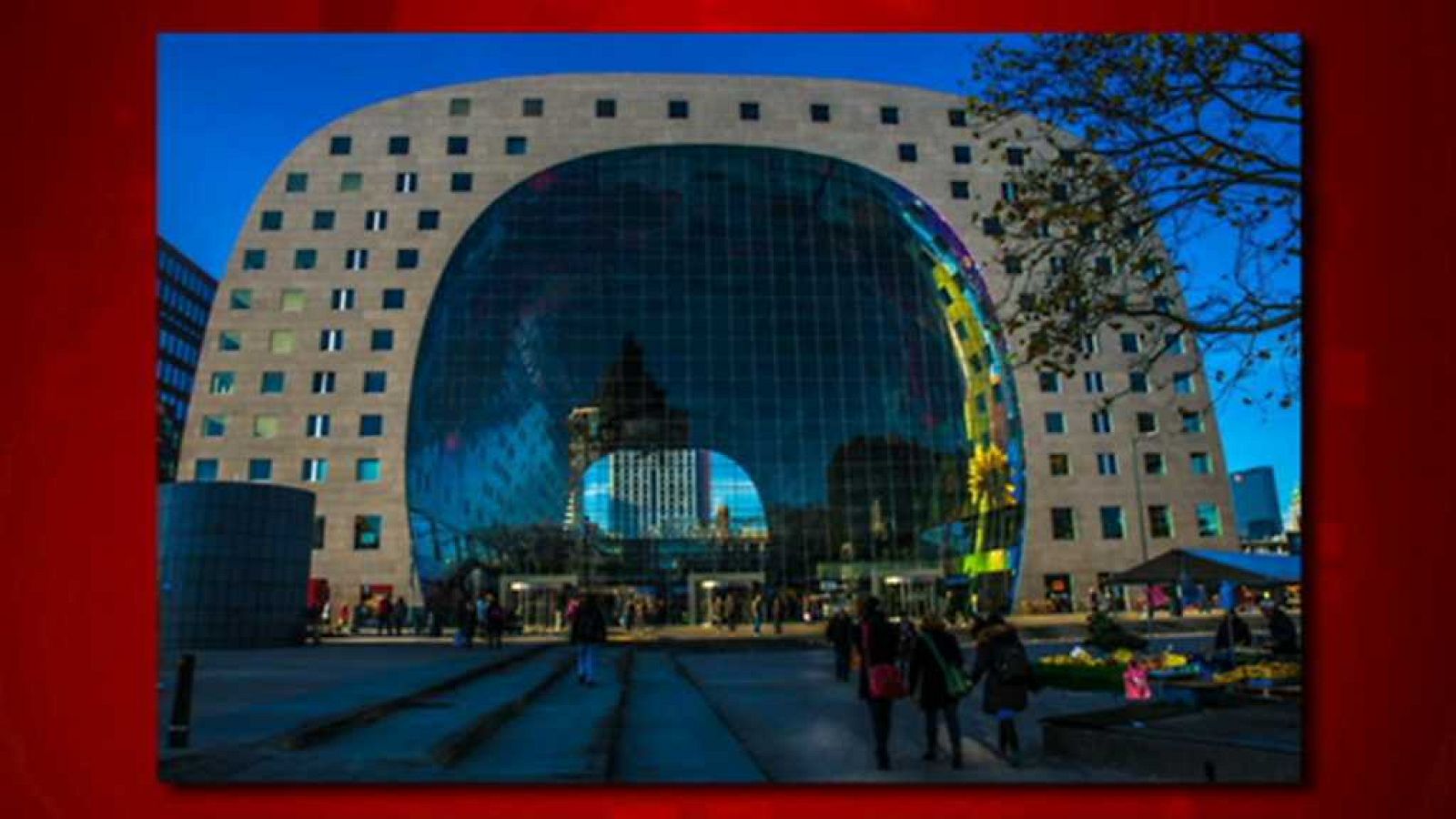 Saber y ganar - 24/11/17 - ver ahora