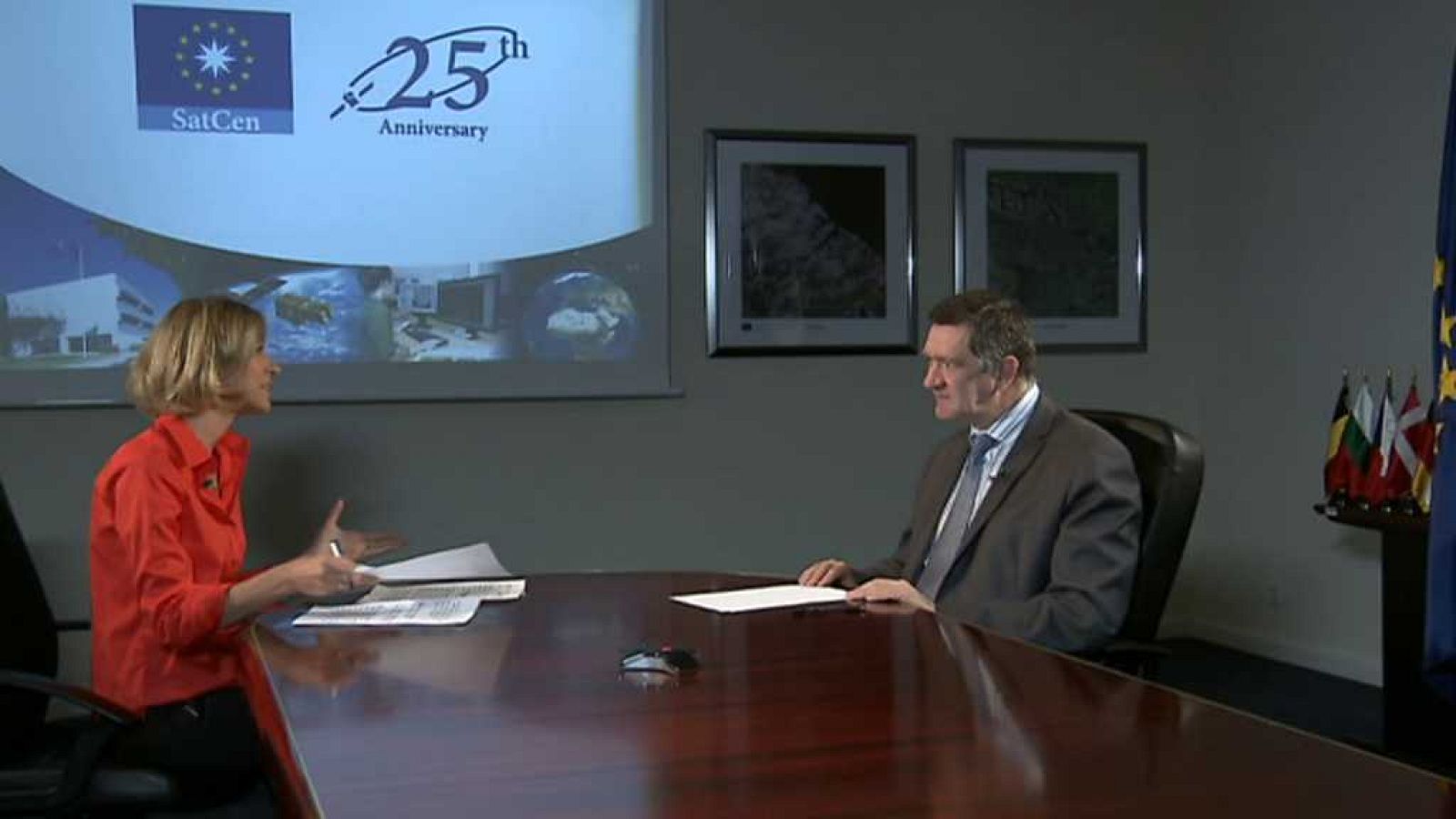 Europa 2017 - 24/11/17 - ver ahora