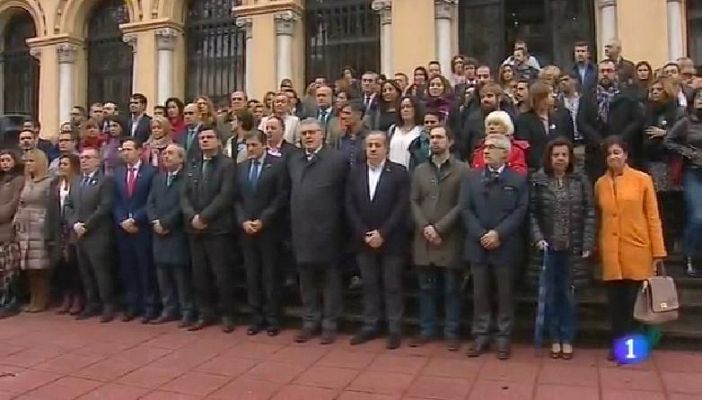 Panorama Regional - Panorama Regional 2 - 24/11/2017