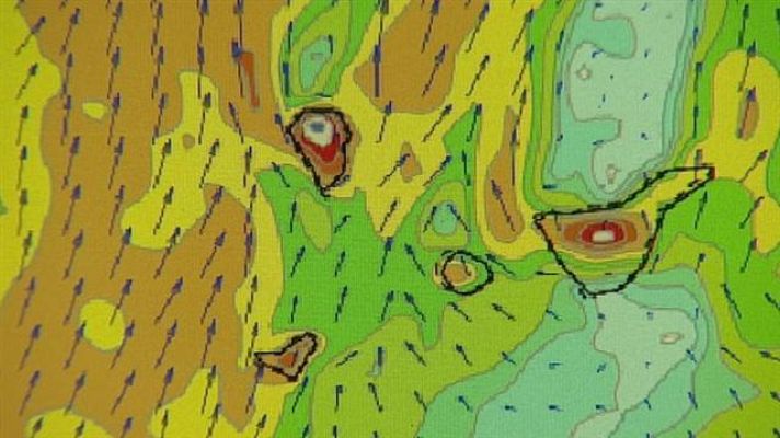 Telecanarias - Telecanarias - 24/11/2017