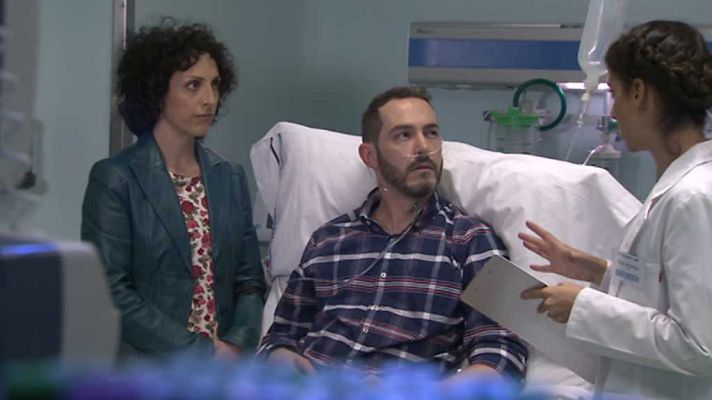 Centro médico - Centro médico - 24/11/17 (1)