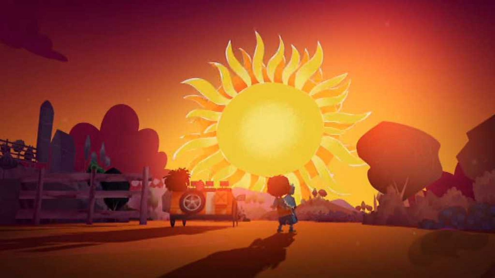 La aventura desplegable interminable - Zack y Quack | Ver