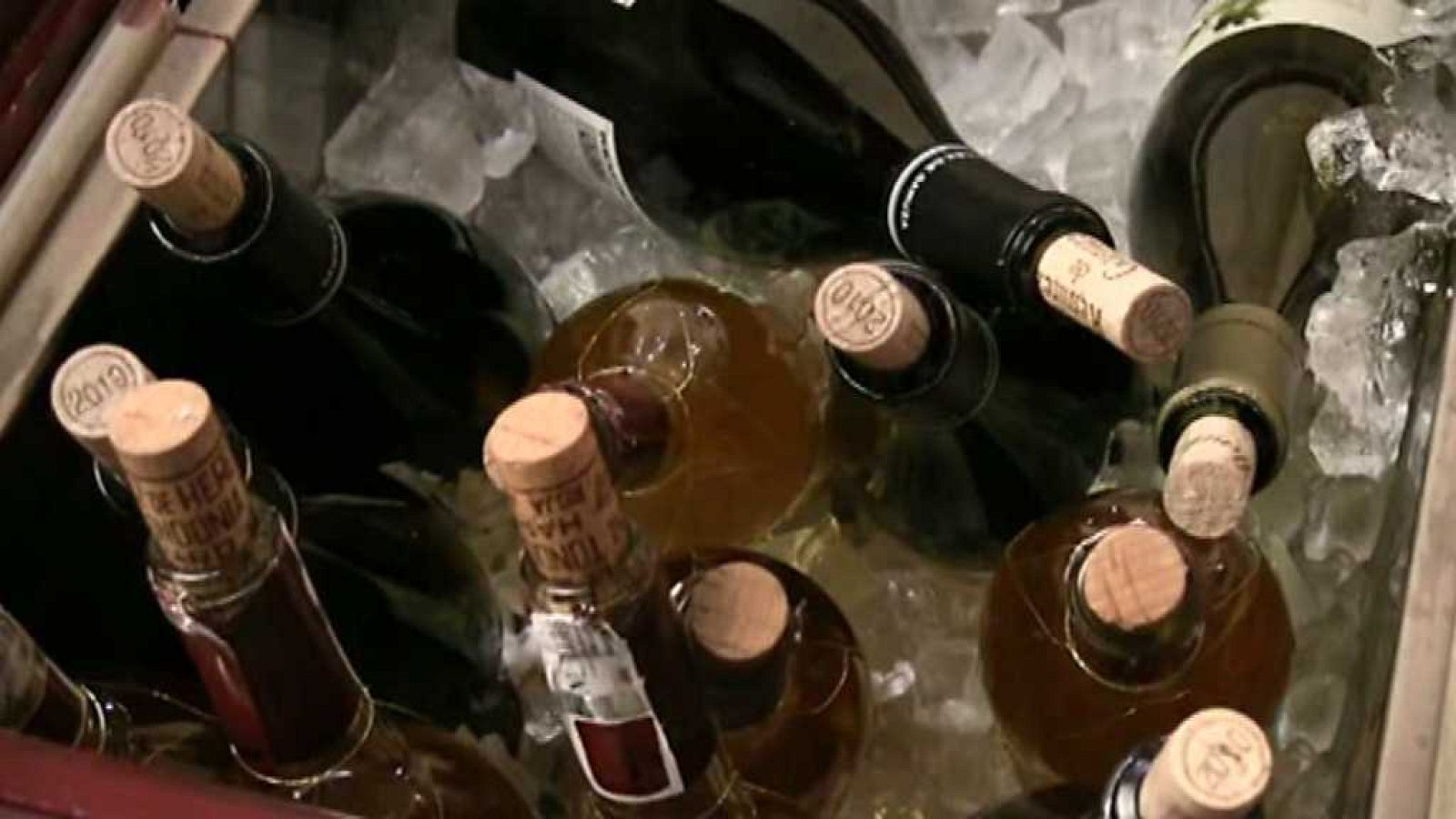 Agrosfera - 25/11/17 - ver ahora