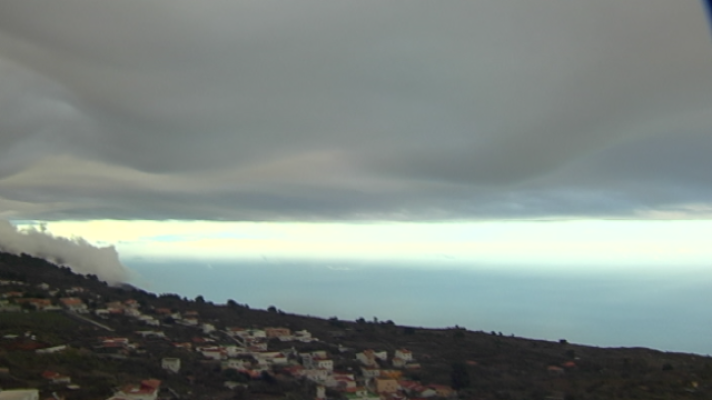 Telecanarias - Telecanarias 2 - 24/11/2017