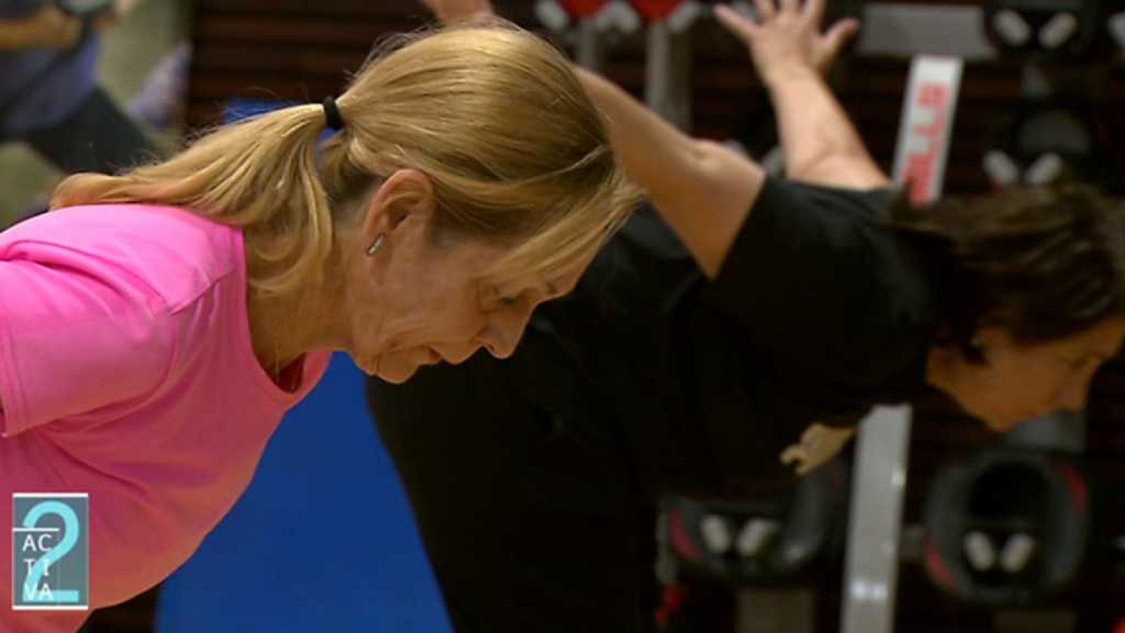 Activa2 - 25/11/17 - ver ahora