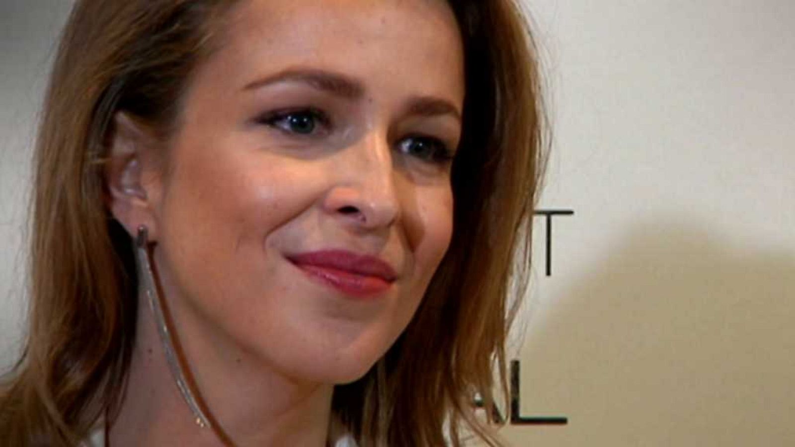 Flash Moda - 25/11/17 - ver ahora