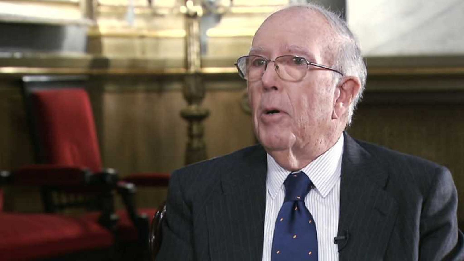 Parlamento - 25/11/17 - ver ahora