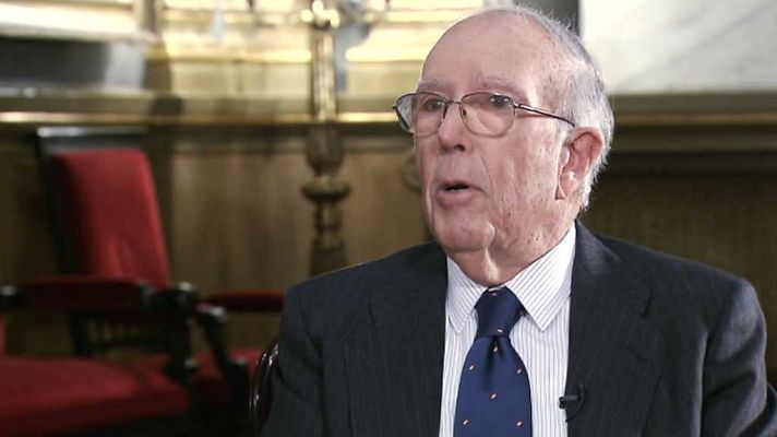 Parlamento - Parlamento - 25/11/17