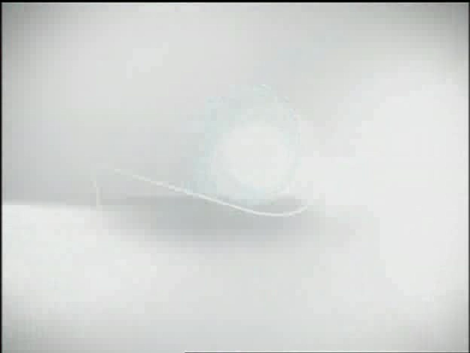 Especial informativo - Elecciones en Galicia y País Vasco - 01/03/09 - Avance - Especiales informativos | Ver