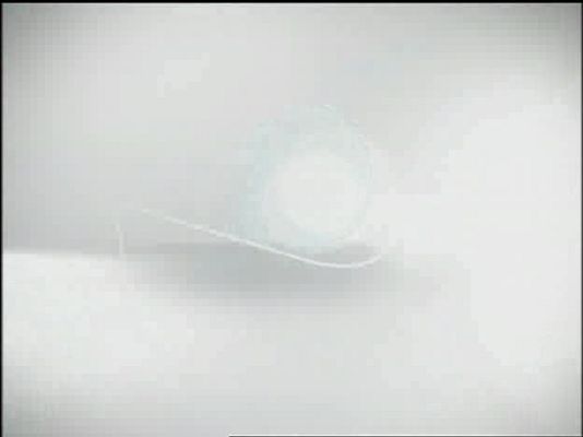 Especiales informativos - Elecciones en Galicia y País Vasco