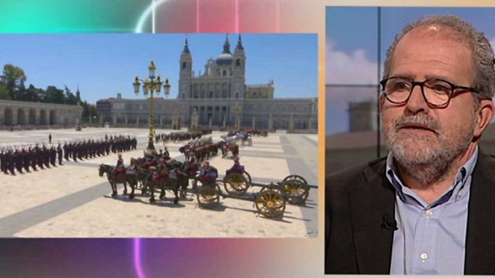 RTVE responde - RTVE responde - 26/11/17