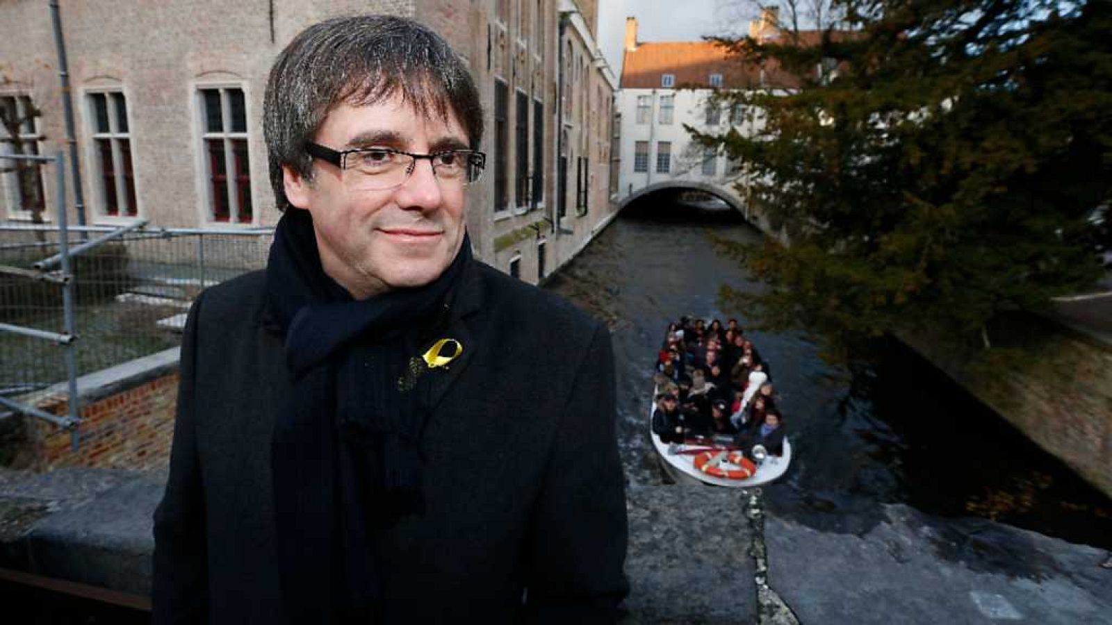 14H - 26/11/17 - ver ahora