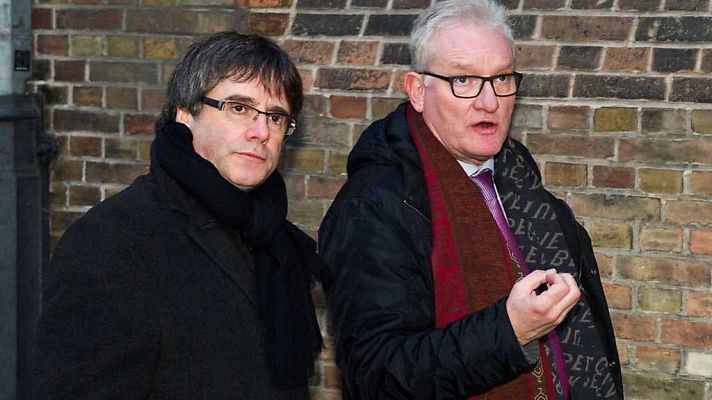 20H - 20H - 26/11/17